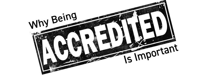 Reeceys accredited scaffolders in London, Herts and Essex